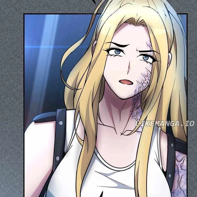 Thiên Tài Stream Game Bị Ám Ảnh Chapter 16 - Trang 2