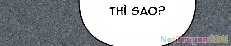 Thiên Tài Stream Game Bị Ám Ảnh Chapter 16 - Trang 2