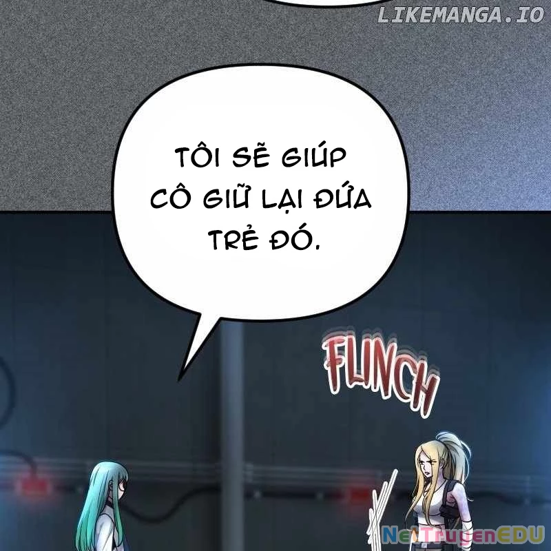 Thiên Tài Stream Game Bị Ám Ảnh Chapter 16 - Trang 2