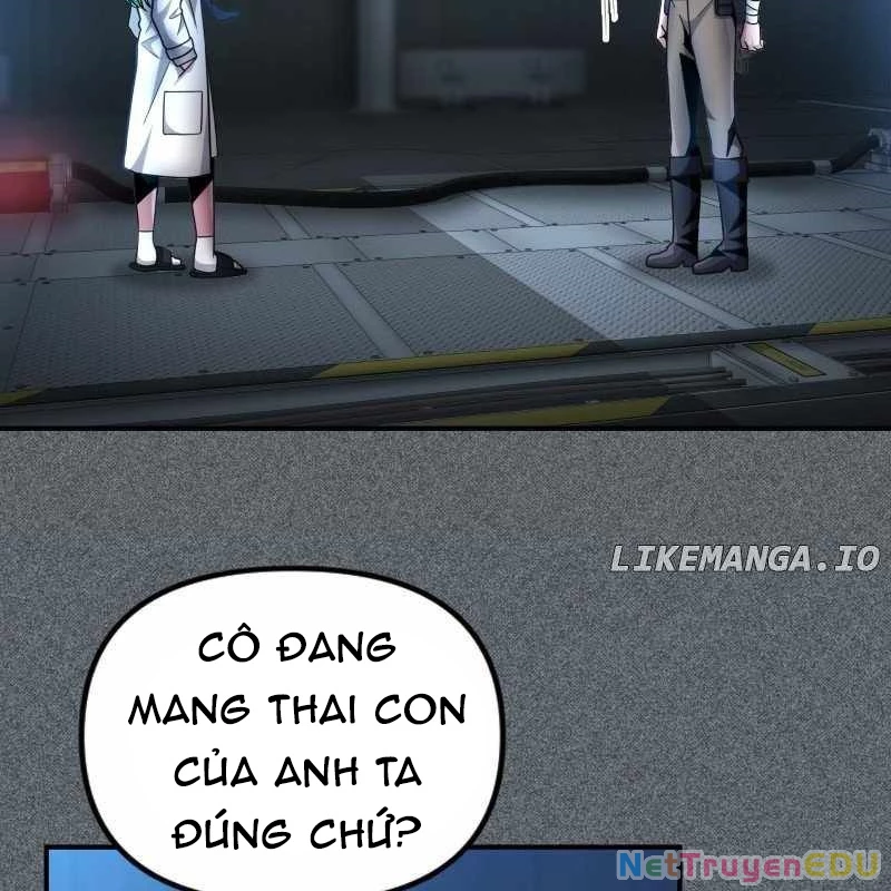 Thiên Tài Stream Game Bị Ám Ảnh Chapter 16 - Trang 2
