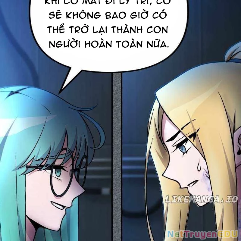 Thiên Tài Stream Game Bị Ám Ảnh Chapter 16 - Trang 2
