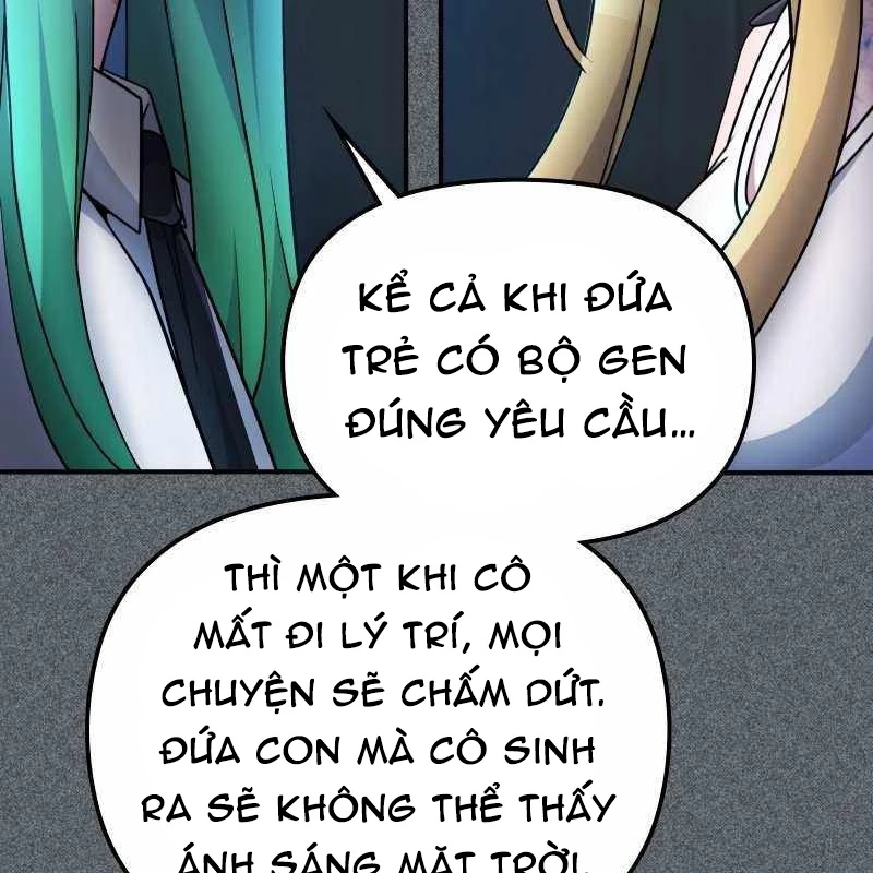 Thiên Tài Stream Game Bị Ám Ảnh Chapter 16 - Trang 2