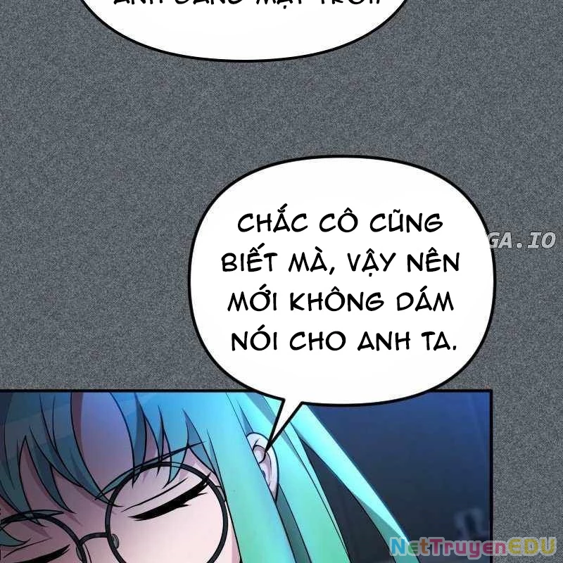 Thiên Tài Stream Game Bị Ám Ảnh Chapter 16 - Trang 2