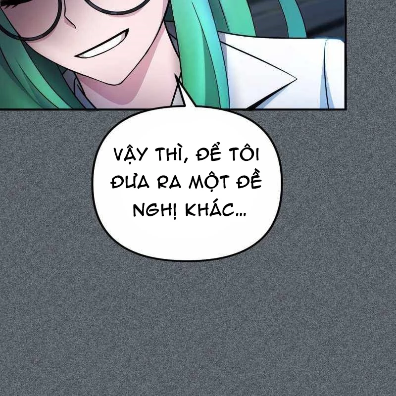 Thiên Tài Stream Game Bị Ám Ảnh Chapter 16 - Trang 2