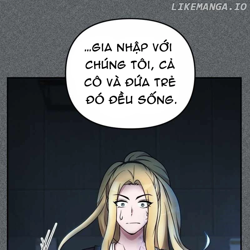 Thiên Tài Stream Game Bị Ám Ảnh Chapter 16 - Trang 2