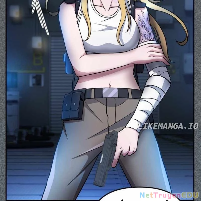 Thiên Tài Stream Game Bị Ám Ảnh Chapter 16 - Trang 2