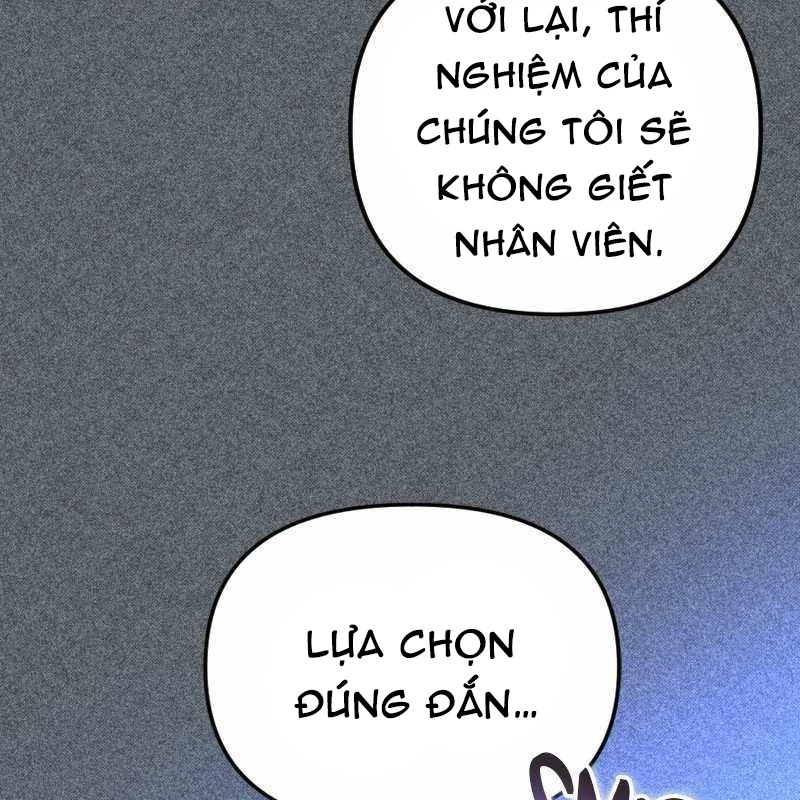 Thiên Tài Stream Game Bị Ám Ảnh Chapter 16 - Trang 2