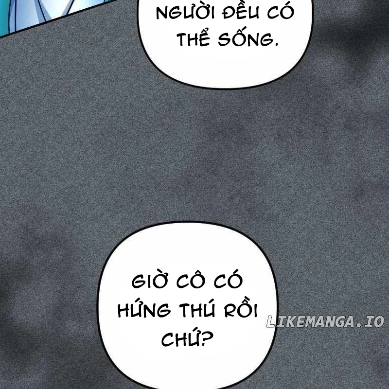 Thiên Tài Stream Game Bị Ám Ảnh Chapter 16 - Trang 2