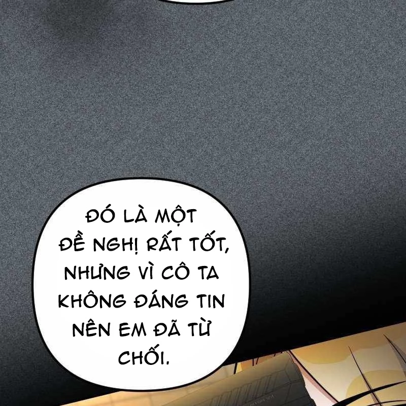 Thiên Tài Stream Game Bị Ám Ảnh Chapter 16 - Trang 2