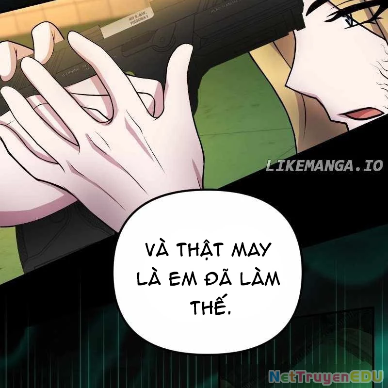 Thiên Tài Stream Game Bị Ám Ảnh Chapter 16 - Trang 2