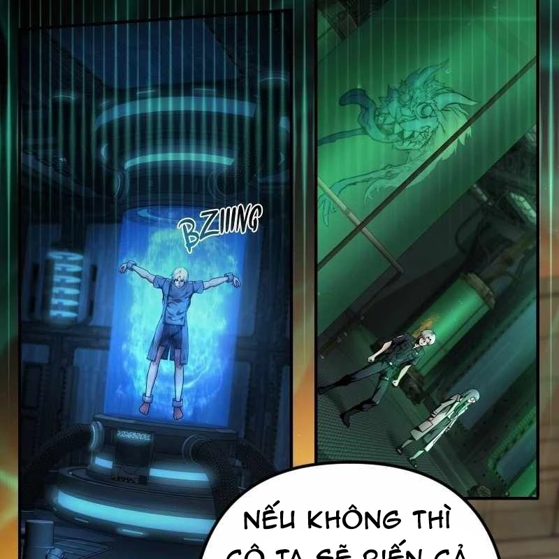 Thiên Tài Stream Game Bị Ám Ảnh Chapter 16 - Trang 2