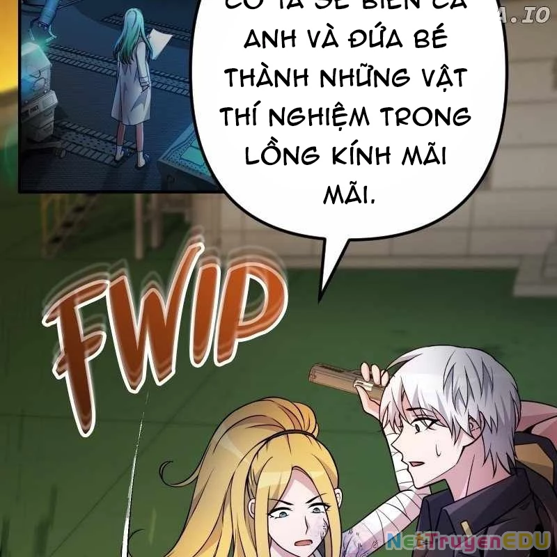 Thiên Tài Stream Game Bị Ám Ảnh Chapter 16 - Trang 2