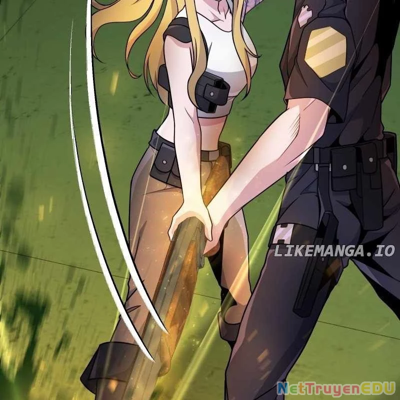 Thiên Tài Stream Game Bị Ám Ảnh Chapter 16 - Trang 2