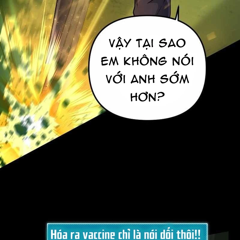 Thiên Tài Stream Game Bị Ám Ảnh Chapter 16 - Trang 2
