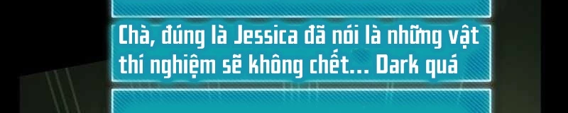 Thiên Tài Stream Game Bị Ám Ảnh Chapter 16 - Trang 2