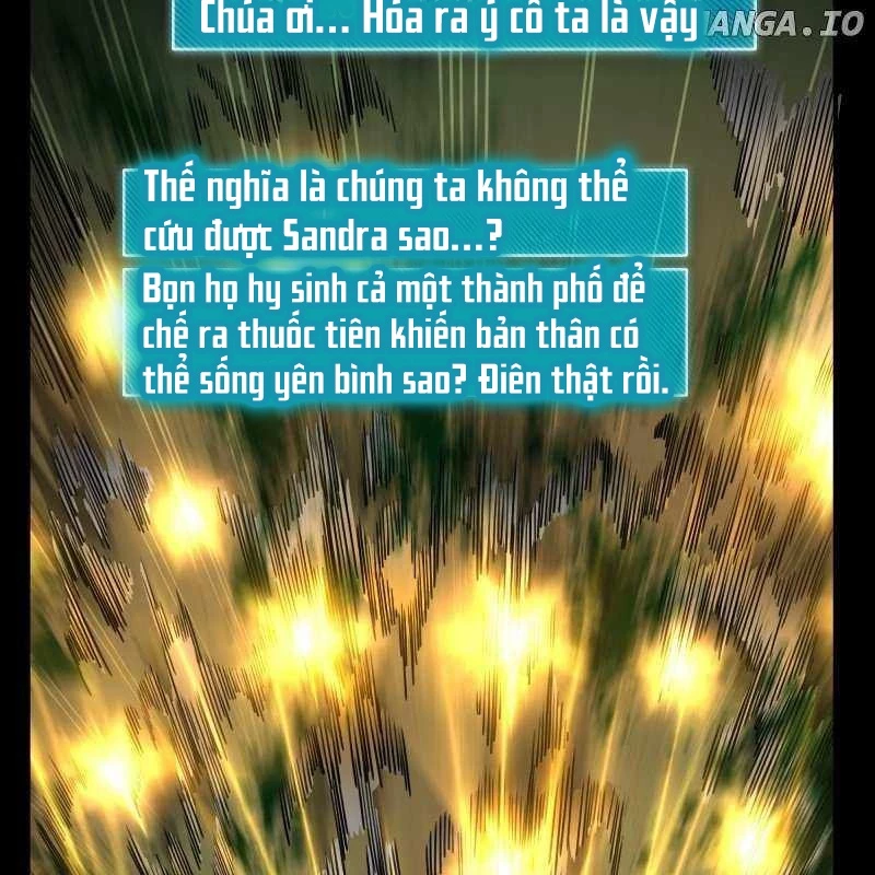 Thiên Tài Stream Game Bị Ám Ảnh Chapter 16 - Trang 2