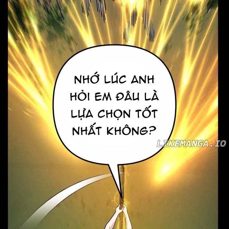 Thiên Tài Stream Game Bị Ám Ảnh Chapter 16 - Trang 2