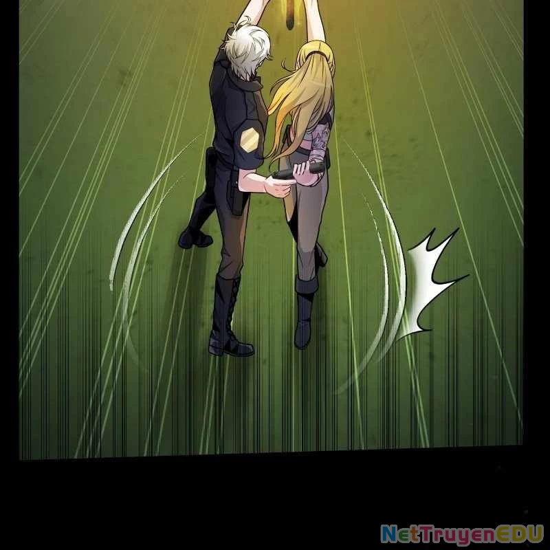 Thiên Tài Stream Game Bị Ám Ảnh Chapter 16 - Trang 2