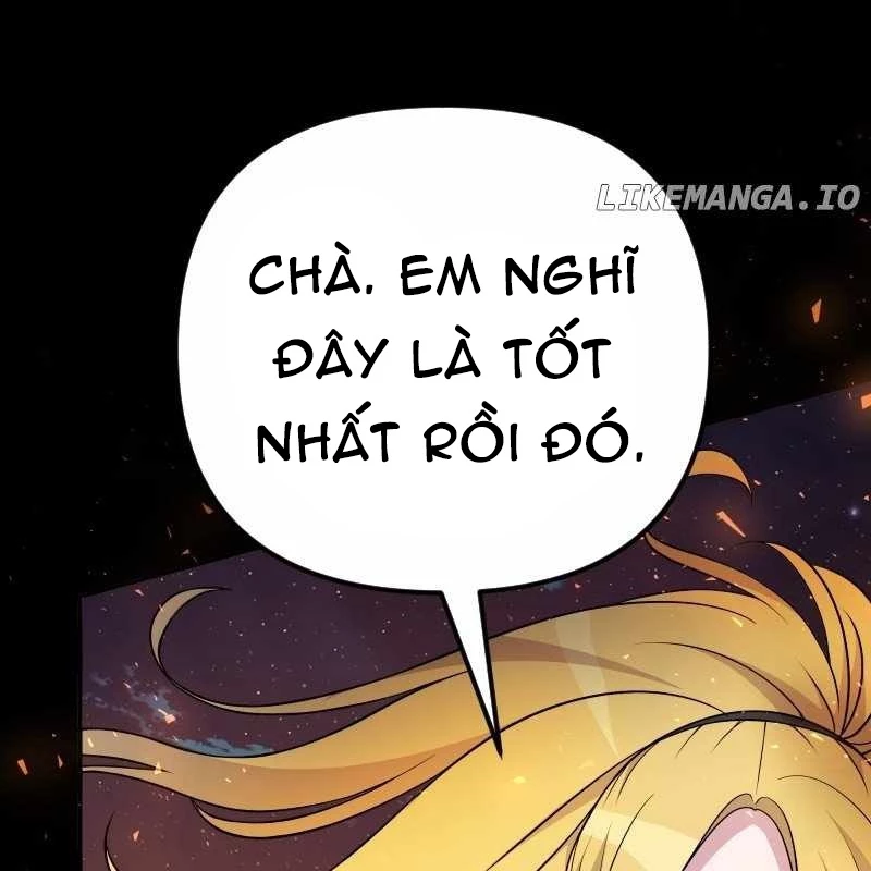 Thiên Tài Stream Game Bị Ám Ảnh Chapter 16 - Trang 2