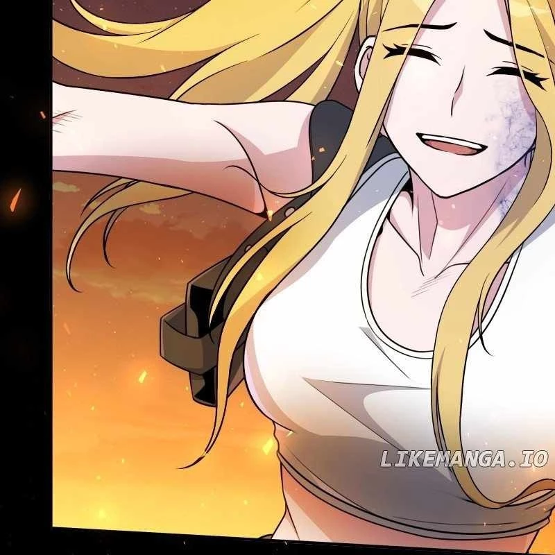 Thiên Tài Stream Game Bị Ám Ảnh Chapter 16 - Trang 2