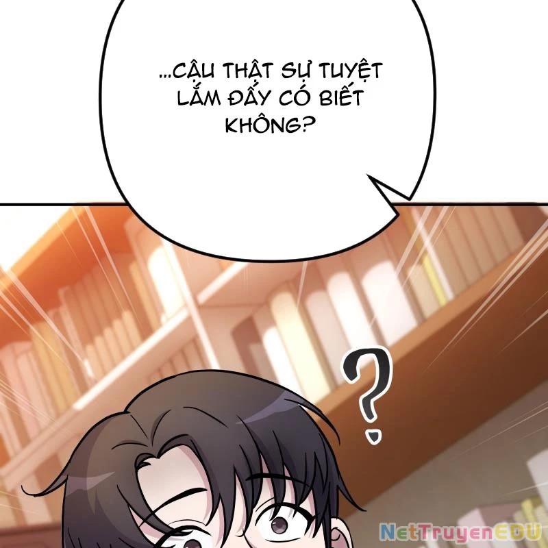 Thiên Tài Stream Game Bị Ám Ảnh Chapter 17 - Trang 2