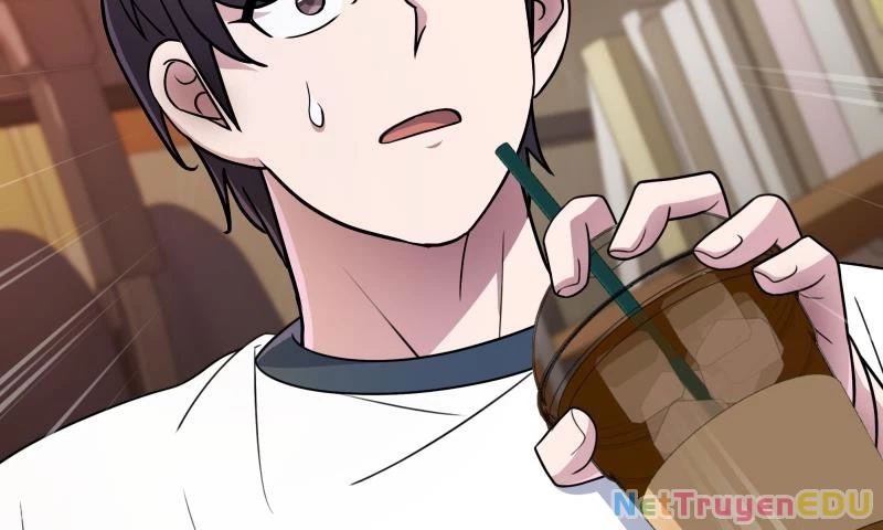 Thiên Tài Stream Game Bị Ám Ảnh Chapter 17 - Trang 2