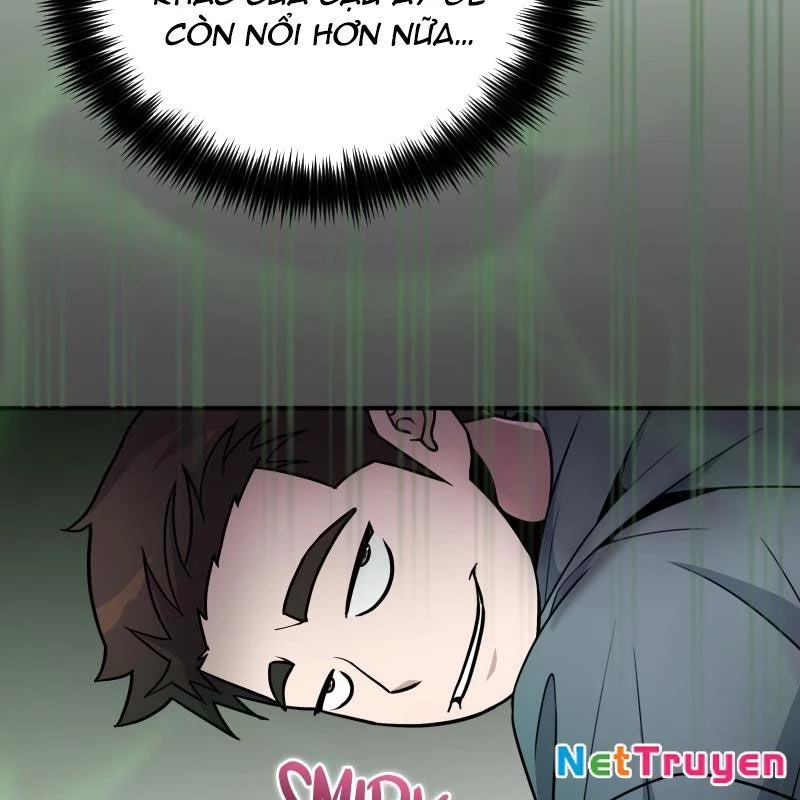 Thiên Tài Stream Game Bị Ám Ảnh Chapter 17 - Trang 2