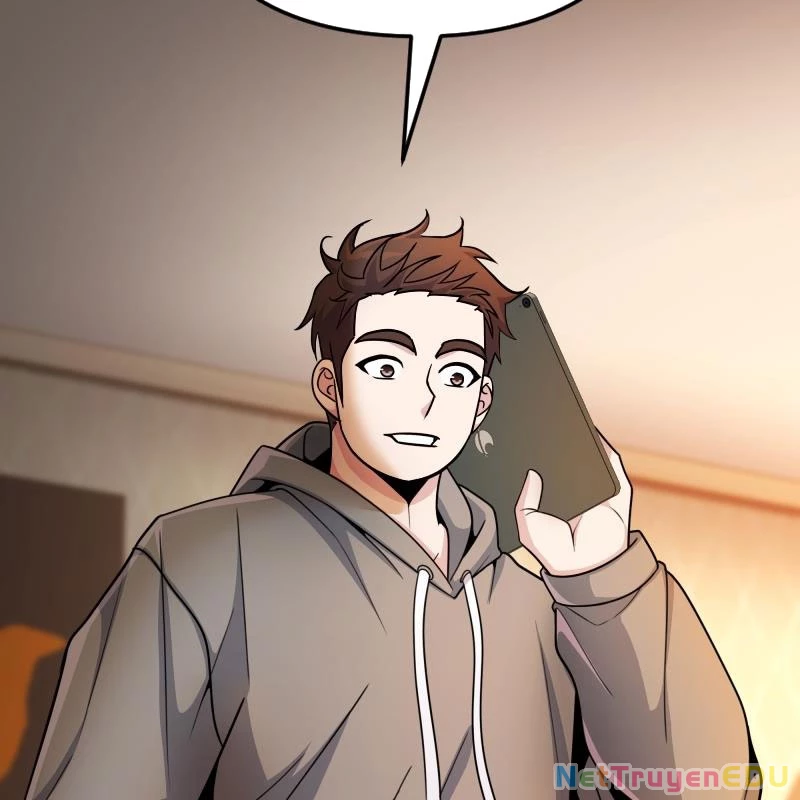 Thiên Tài Stream Game Bị Ám Ảnh Chapter 17 - Trang 2