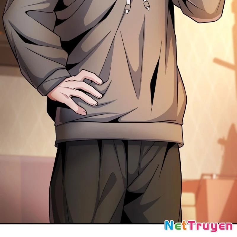 Thiên Tài Stream Game Bị Ám Ảnh Chapter 17 - Trang 2