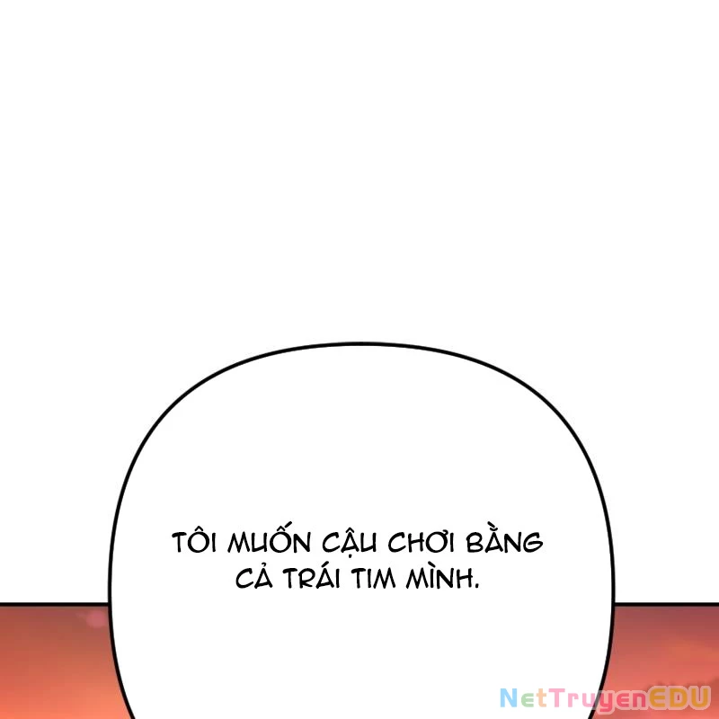 Thiên Tài Stream Game Bị Ám Ảnh Chapter 17 - Trang 2