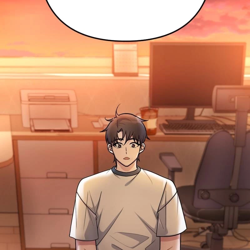 Thiên Tài Stream Game Bị Ám Ảnh Chapter 17 - Trang 2