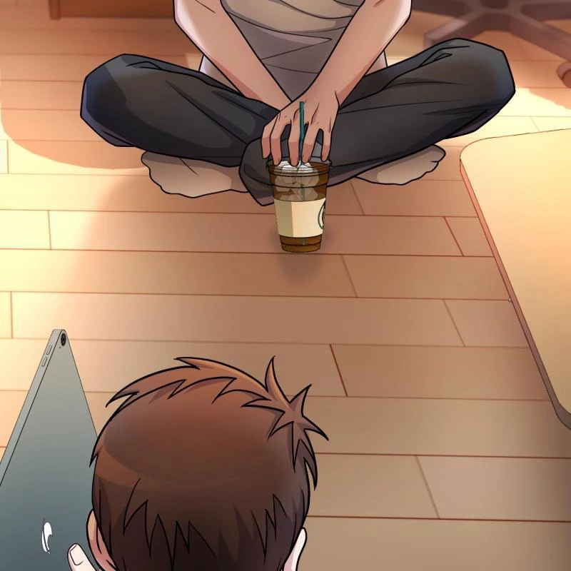 Thiên Tài Stream Game Bị Ám Ảnh Chapter 17 - Trang 2