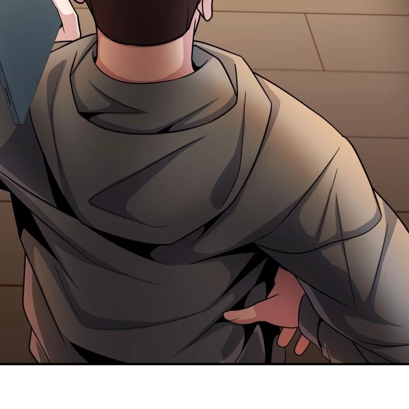 Thiên Tài Stream Game Bị Ám Ảnh Chapter 17 - Trang 2