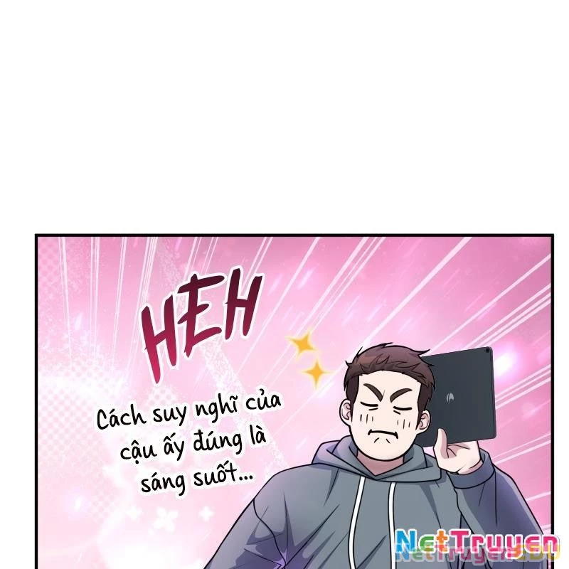 Thiên Tài Stream Game Bị Ám Ảnh Chapter 17 - Trang 2