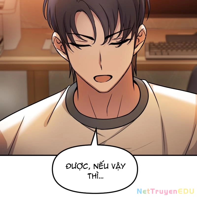 Thiên Tài Stream Game Bị Ám Ảnh Chapter 17 - Trang 2