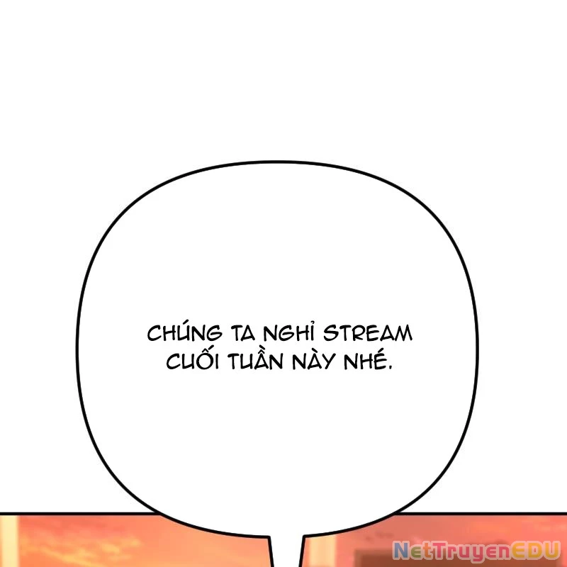 Thiên Tài Stream Game Bị Ám Ảnh Chapter 17 - Trang 2
