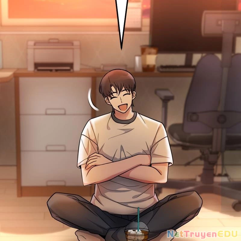 Thiên Tài Stream Game Bị Ám Ảnh Chapter 17 - Trang 2