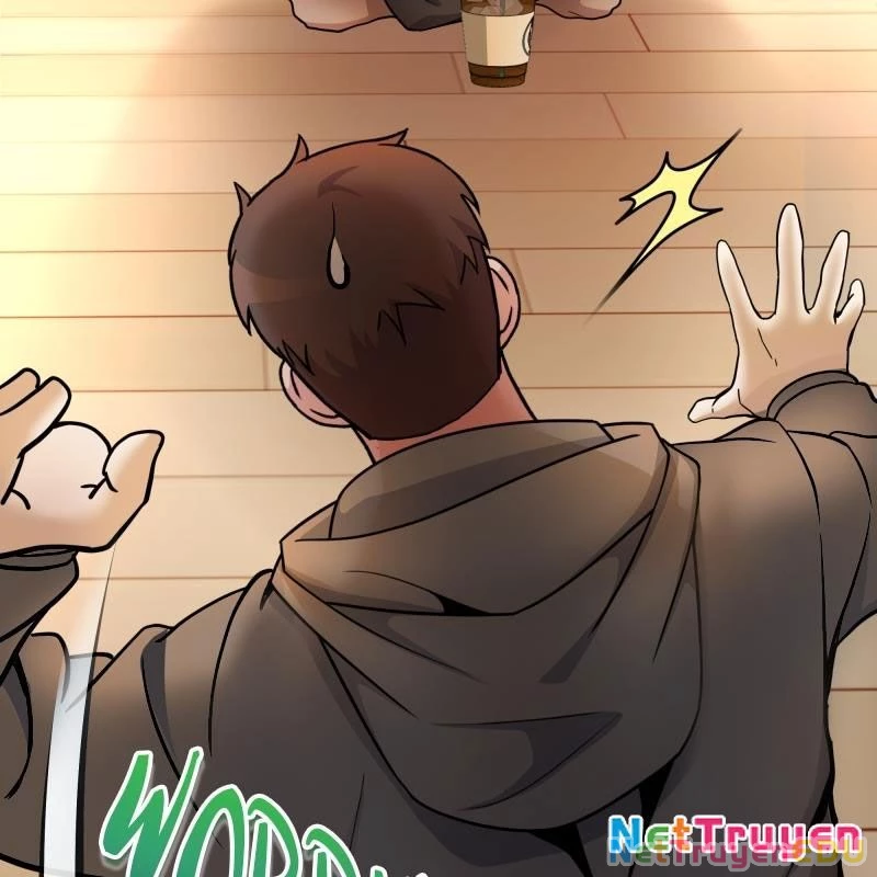Thiên Tài Stream Game Bị Ám Ảnh Chapter 17 - Trang 2