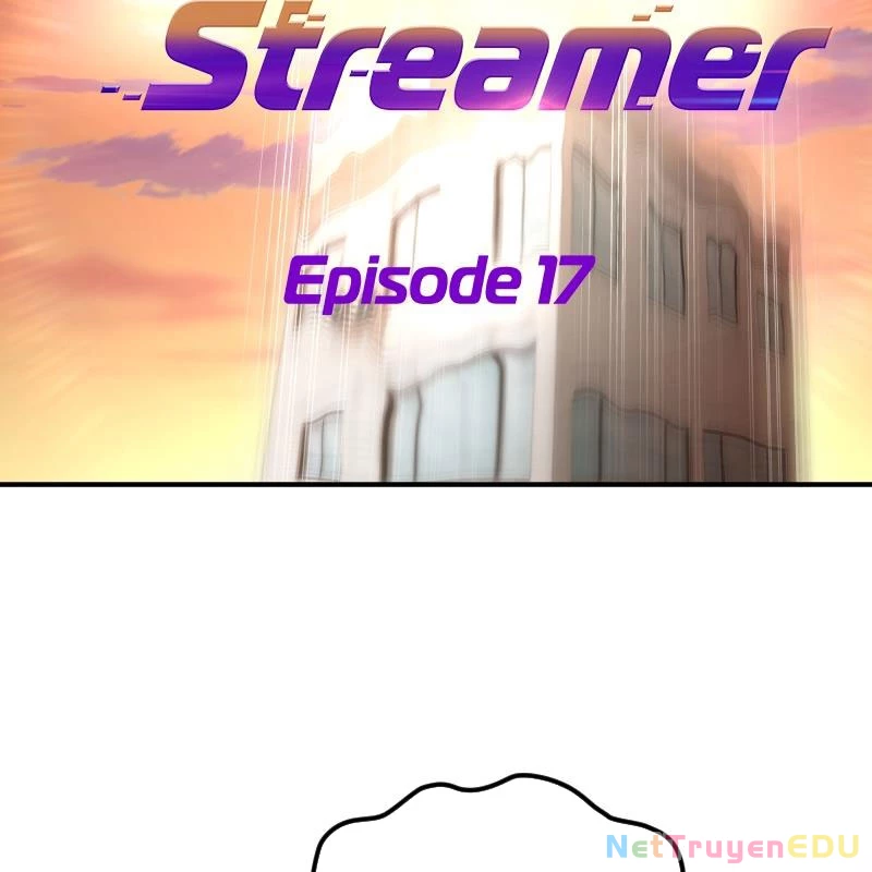 Thiên Tài Stream Game Bị Ám Ảnh Chapter 17 - Trang 2
