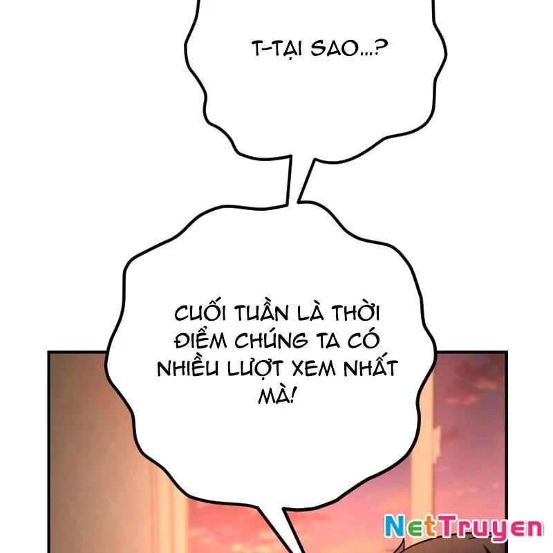 Thiên Tài Stream Game Bị Ám Ảnh Chapter 17 - Trang 2