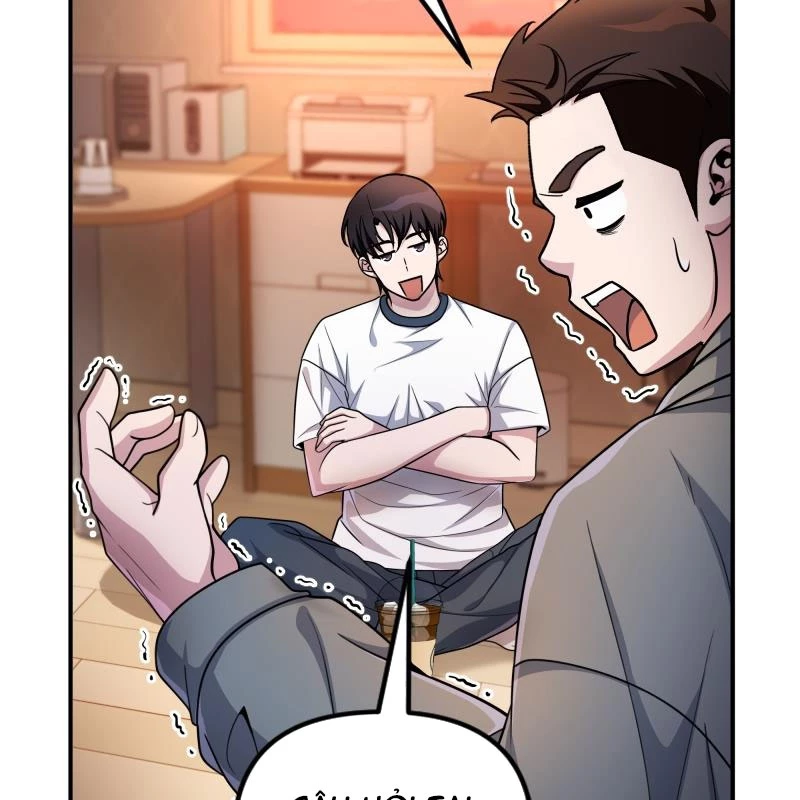 Thiên Tài Stream Game Bị Ám Ảnh Chapter 17 - Trang 2
