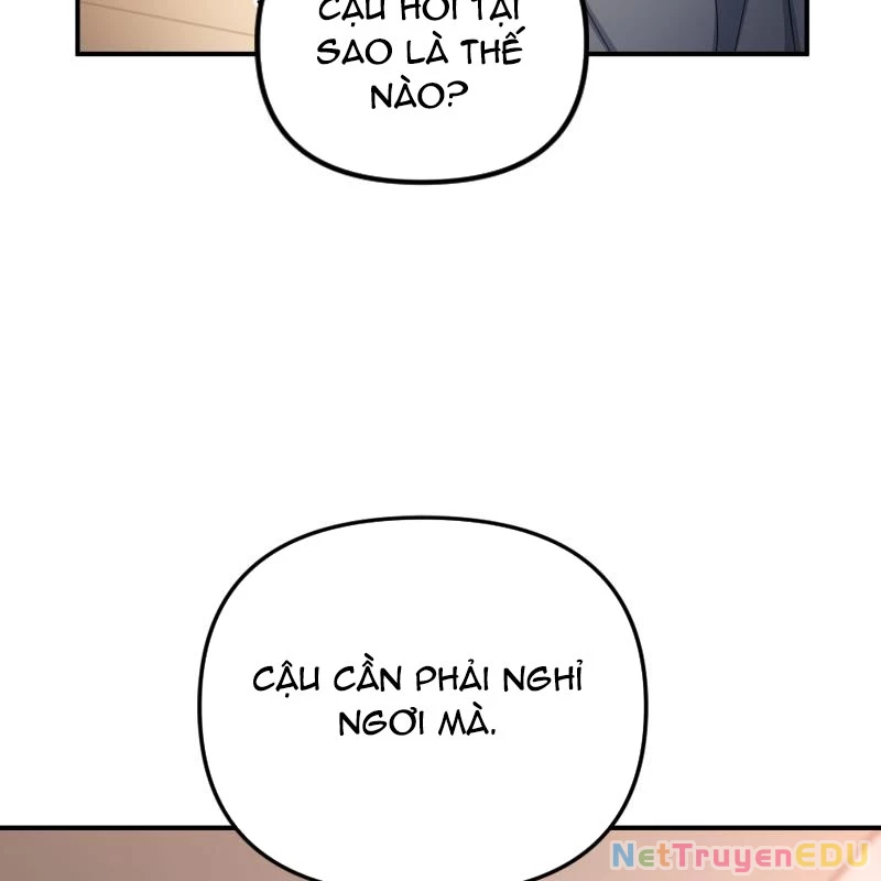 Thiên Tài Stream Game Bị Ám Ảnh Chapter 17 - Trang 2