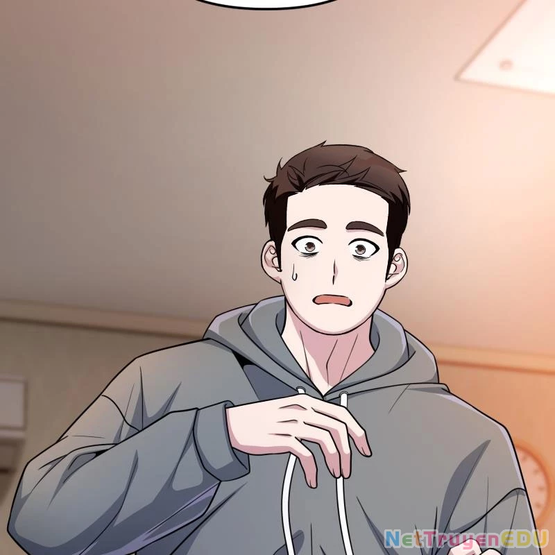 Thiên Tài Stream Game Bị Ám Ảnh Chapter 17 - Trang 2
