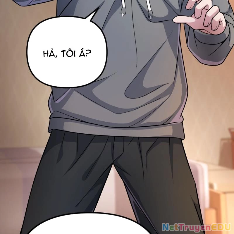 Thiên Tài Stream Game Bị Ám Ảnh Chapter 17 - Trang 2