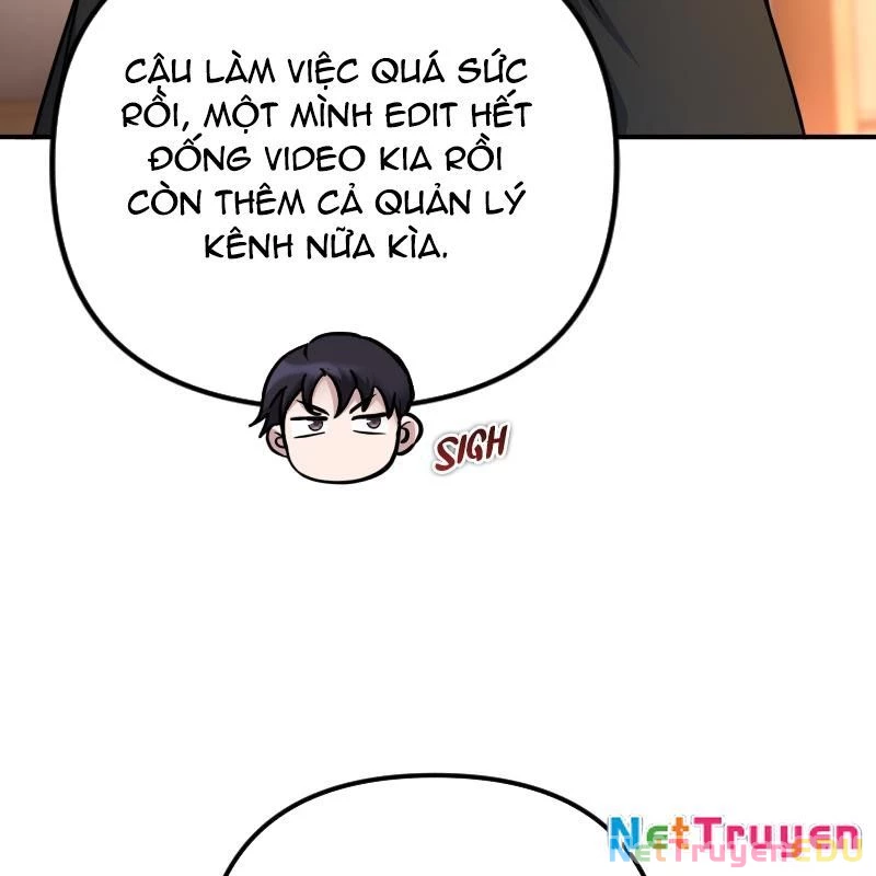 Thiên Tài Stream Game Bị Ám Ảnh Chapter 17 - Trang 2