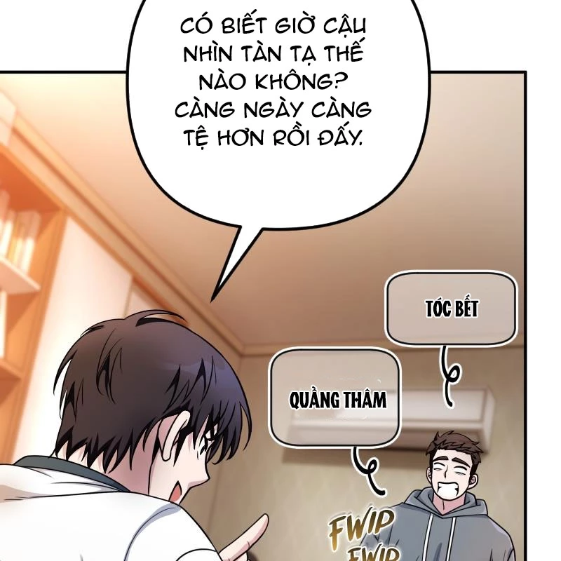 Thiên Tài Stream Game Bị Ám Ảnh Chapter 17 - Trang 2
