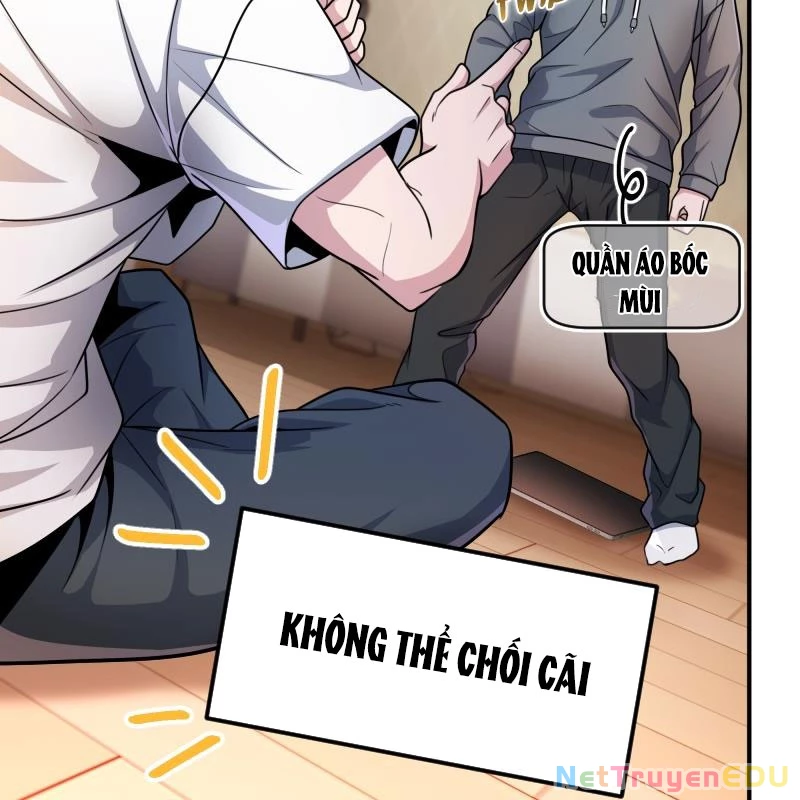 Thiên Tài Stream Game Bị Ám Ảnh Chapter 17 - Trang 2