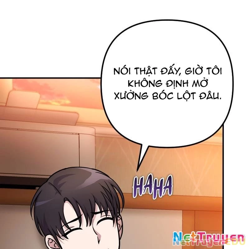 Thiên Tài Stream Game Bị Ám Ảnh Chapter 17 - Trang 2