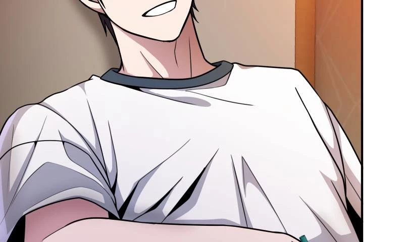 Thiên Tài Stream Game Bị Ám Ảnh Chapter 17 - Trang 2