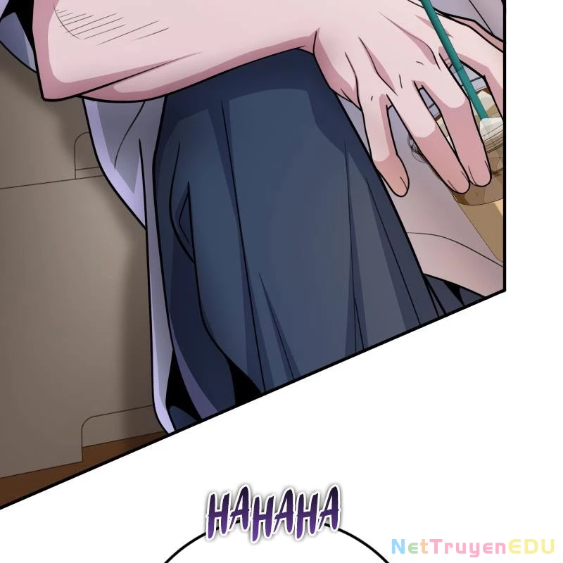 Thiên Tài Stream Game Bị Ám Ảnh Chapter 17 - Trang 2
